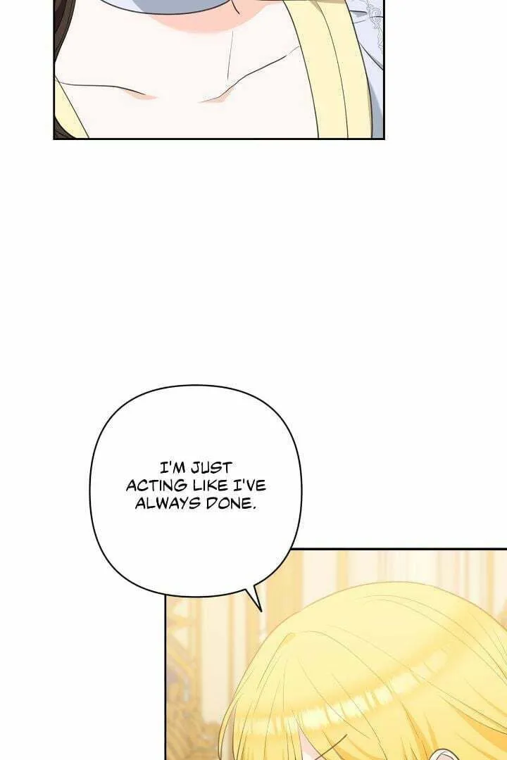 Two Names of Night Chapter 40 page 26 - 