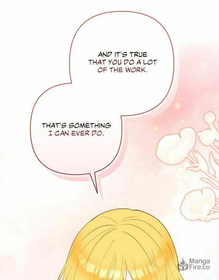 Two Names of Night Chapter 40 page 28 - 