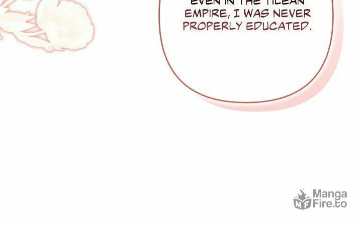 Two Names of Night Chapter 40 page 30 - 