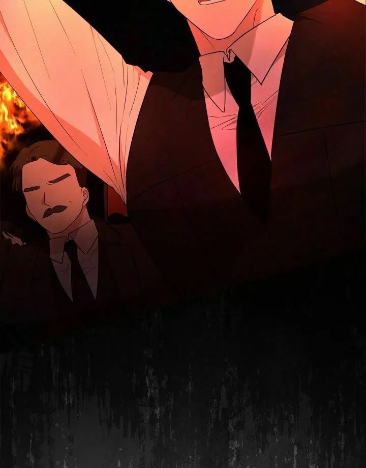 Two Names of Night Chapter 40 page 4 - 