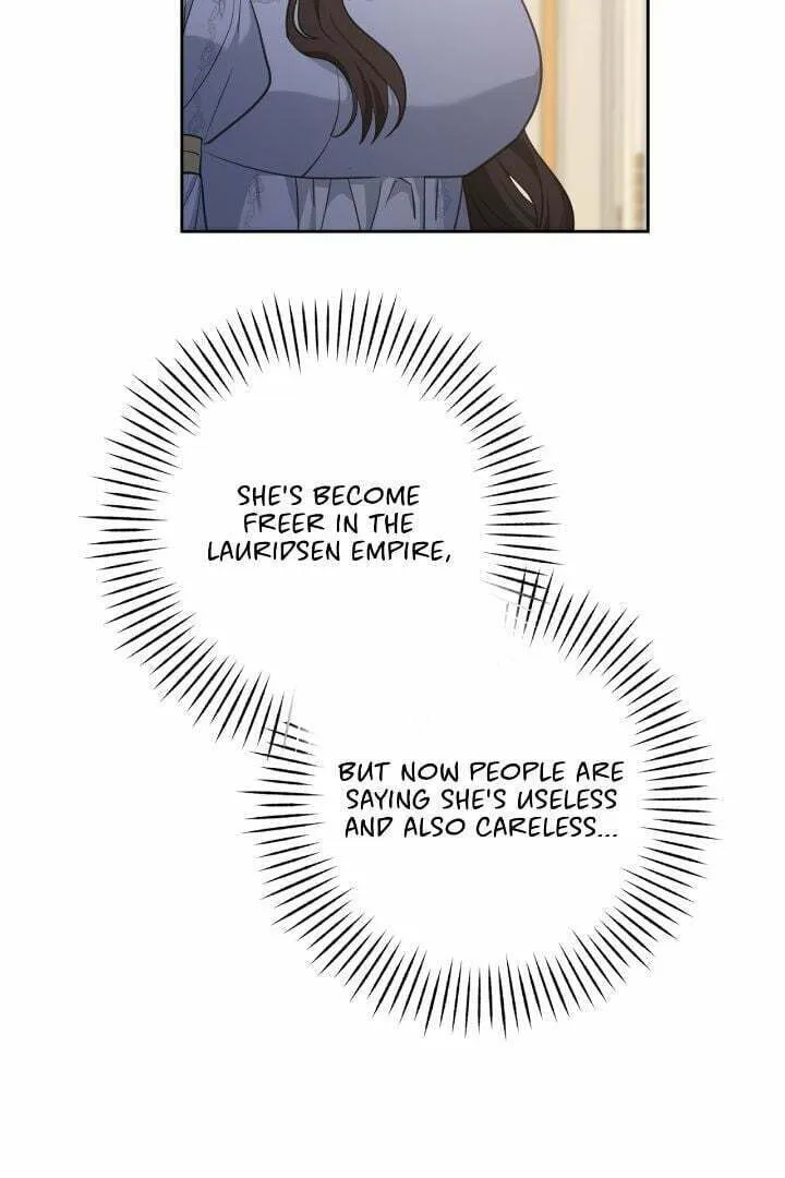 Two Names of Night Chapter 40 page 32 - 
