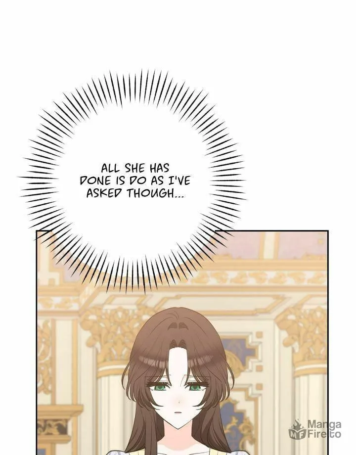 Two Names of Night Chapter 40 page 33 - 