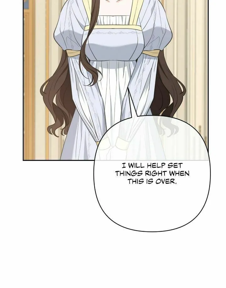 Two Names of Night Chapter 40 page 34 - 