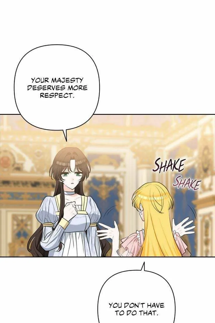Two Names of Night Chapter 40 page 35 - 