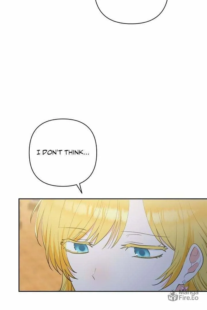 Two Names of Night Chapter 40 page 36 - 