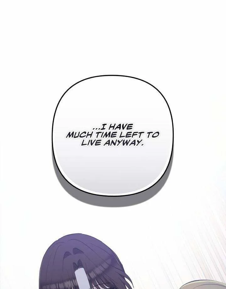 Two Names of Night Chapter 40 page 37 - 