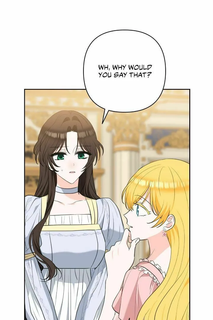 Two Names of Night Chapter 40 page 40 - 