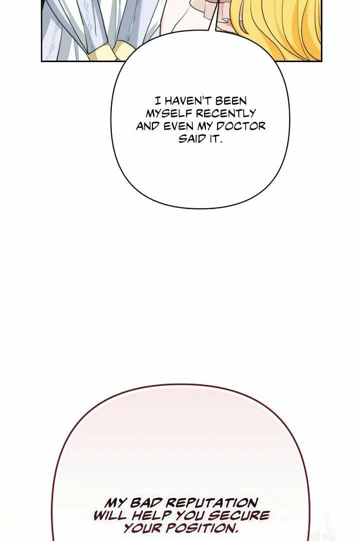 Two Names of Night Chapter 40 page 41 - 