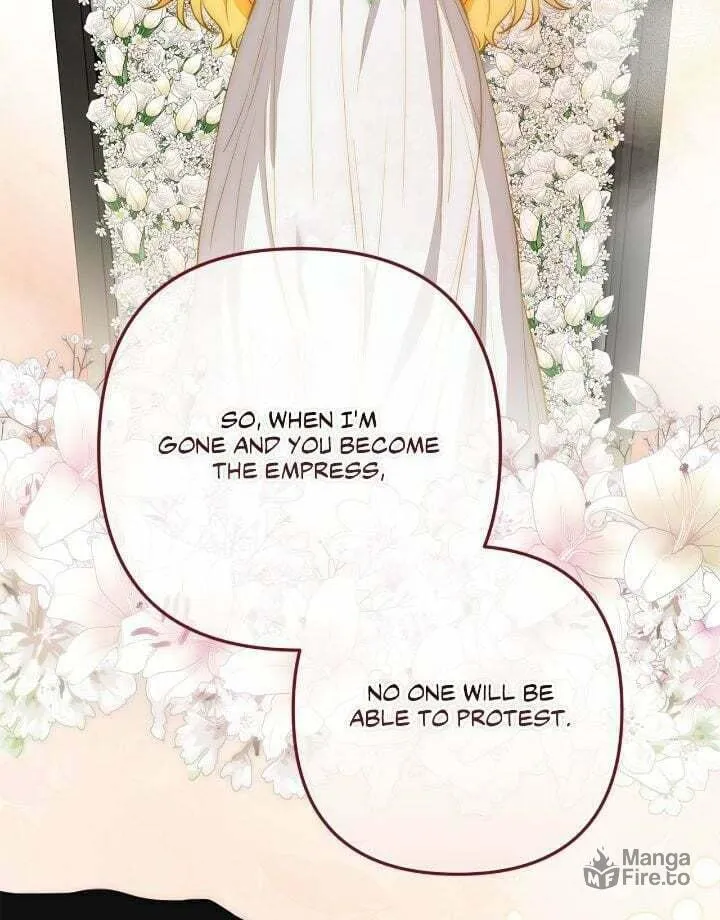 Two Names of Night Chapter 40 page 43 - 