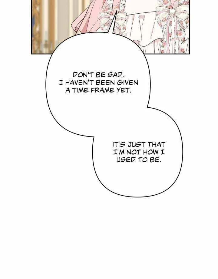 Two Names of Night Chapter 40 page 46 - 