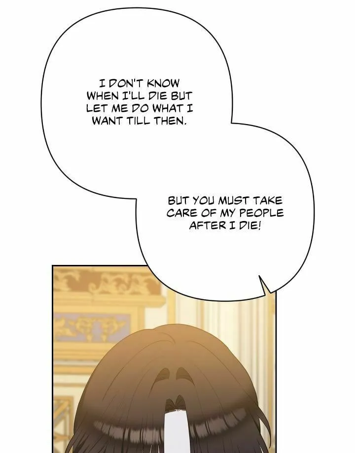 Two Names of Night Chapter 40 page 47 - 