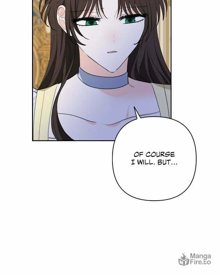 Two Names of Night Chapter 40 page 48 - 