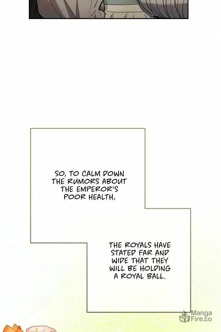 Two Names of Night Chapter 40 page 6 - 