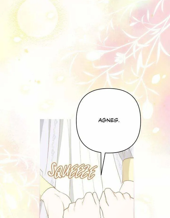 Two Names of Night Chapter 40 page 52 - 