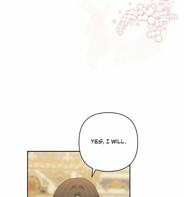 Two Names of Night Chapter 40 page 55 - 