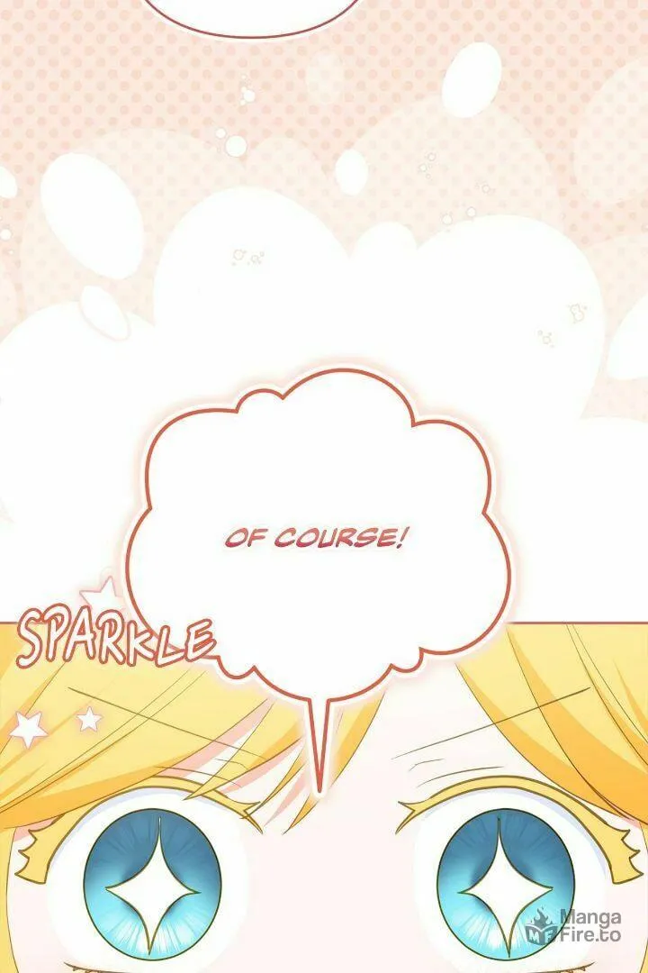 Two Names of Night Chapter 40 page 58 - 