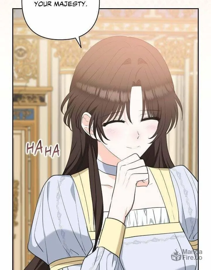 Two Names of Night Chapter 40 page 60 - 