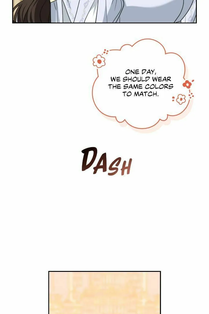 Two Names of Night Chapter 40 page 61 - 