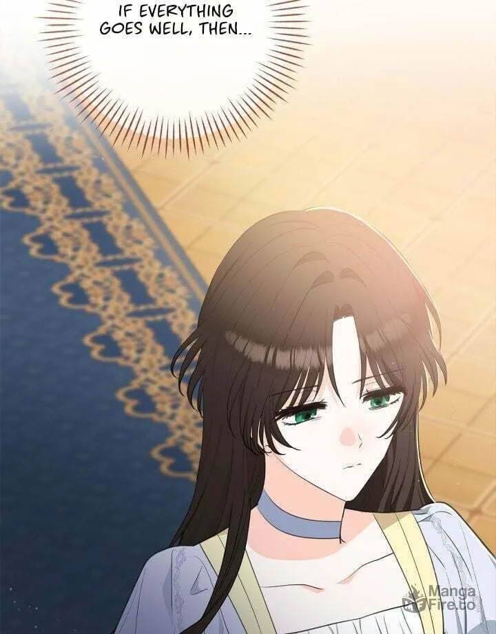 Two Names of Night Chapter 40 page 63 - 