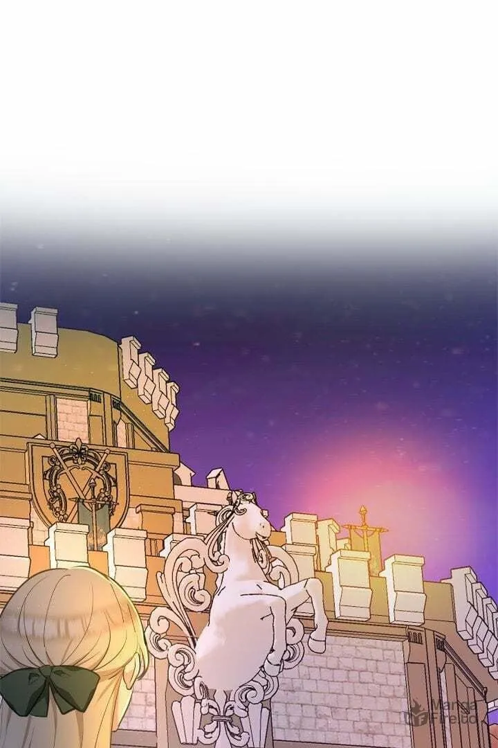 Two Names of Night Chapter 40 page 66 - 