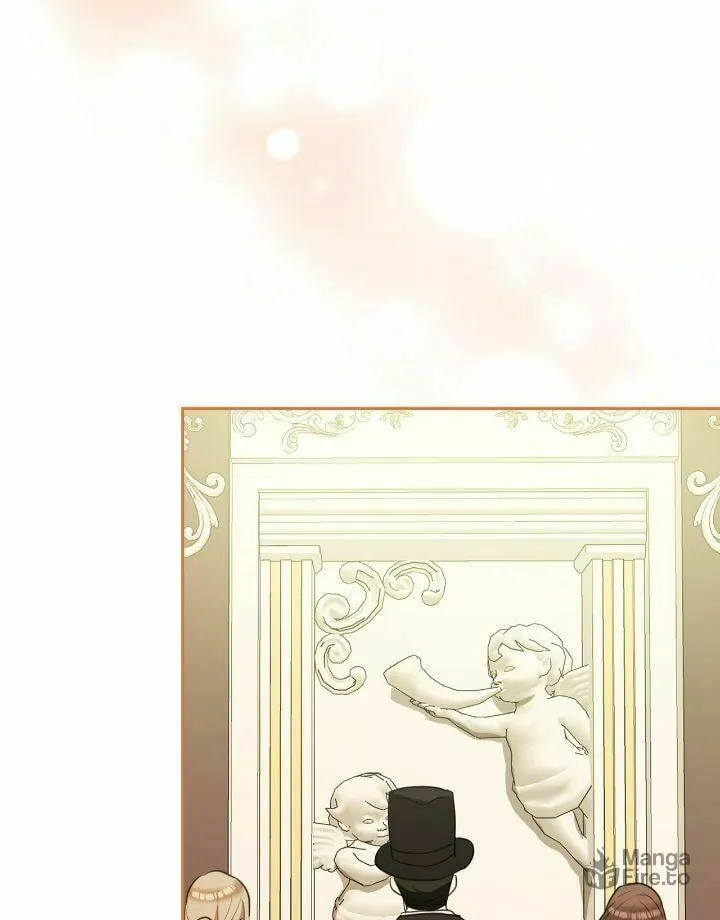 Two Names of Night Chapter 40 page 69 - 