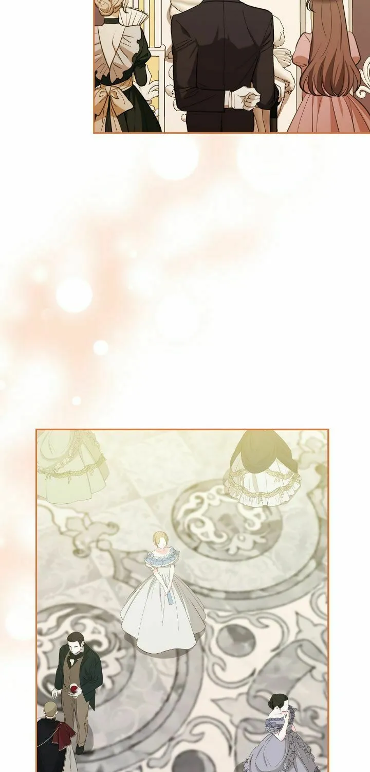 Two Names of Night Chapter 40 page 70 - 