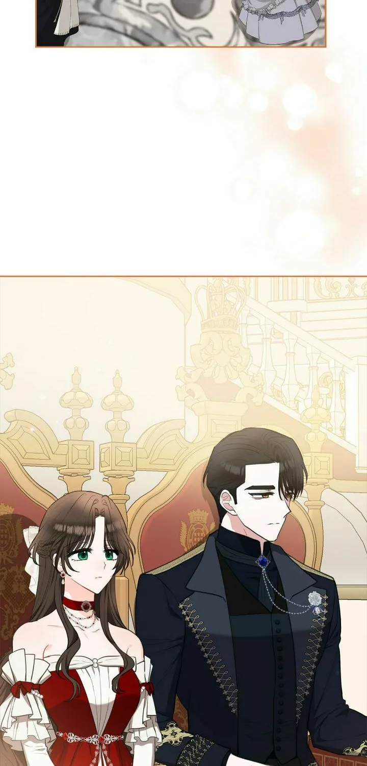 Two Names of Night Chapter 40 page 71 - 