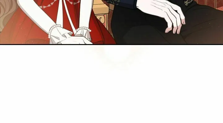 Two Names of Night Chapter 40 page 72 - 