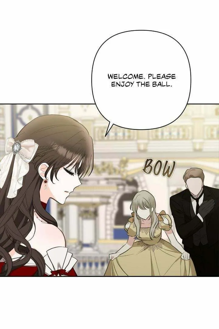 Two Names of Night Chapter 40 page 73 - 