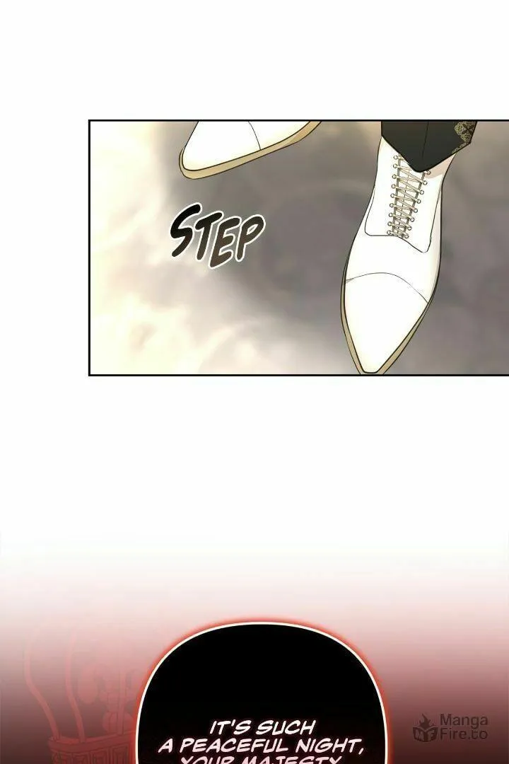Two Names of Night Chapter 40 page 74 - 