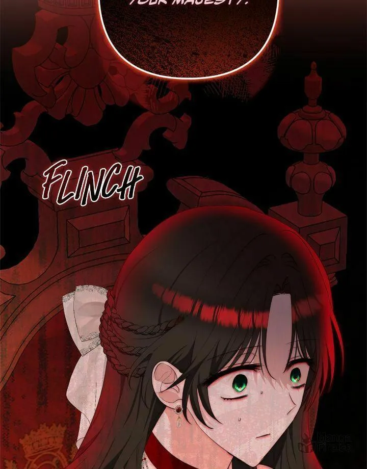 Two Names of Night Chapter 40 page 75 - 