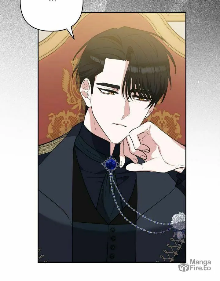 Two Names of Night Chapter 40 page 80 - 