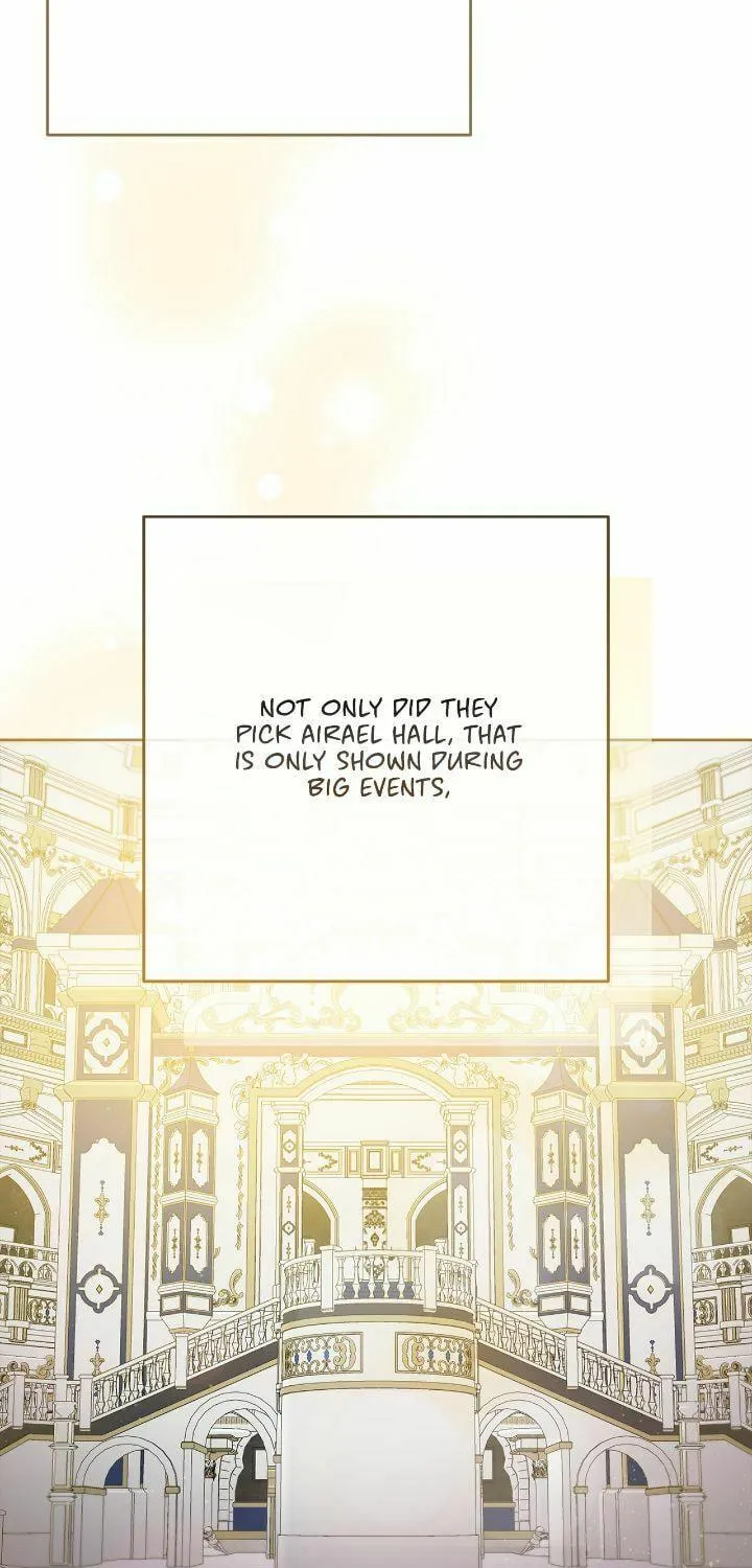 Two Names of Night Chapter 40 page 9 - 