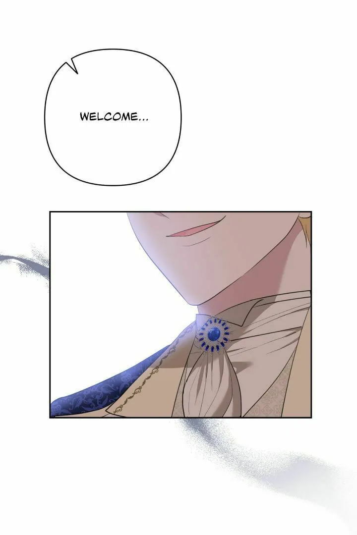 Two Names of Night Chapter 40 page 82 - 