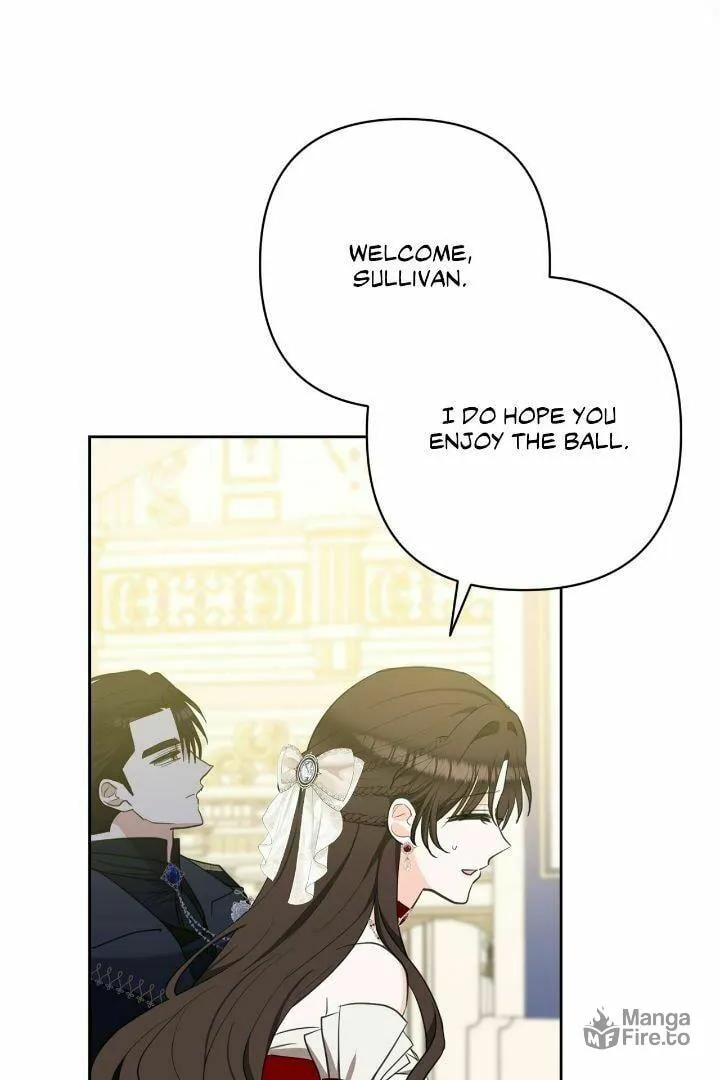 Two Names of Night Chapter 40 page 83 - 