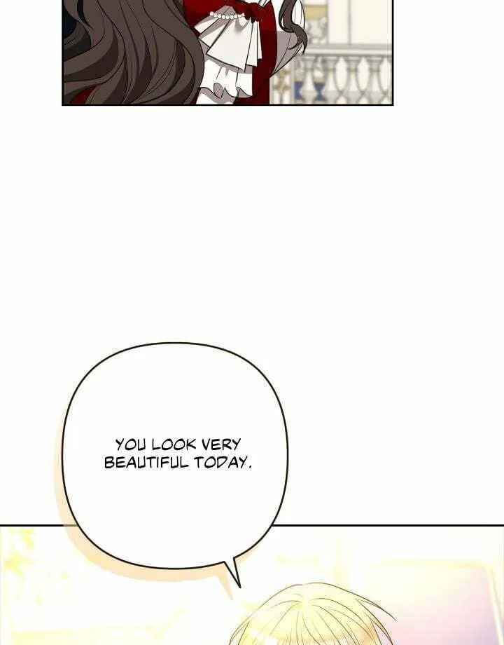 Two Names of Night Chapter 40 page 84 - 