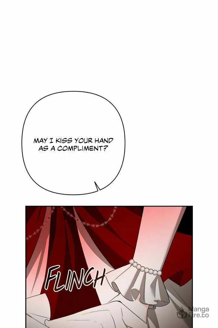 Two Names of Night Chapter 40 page 86 - 