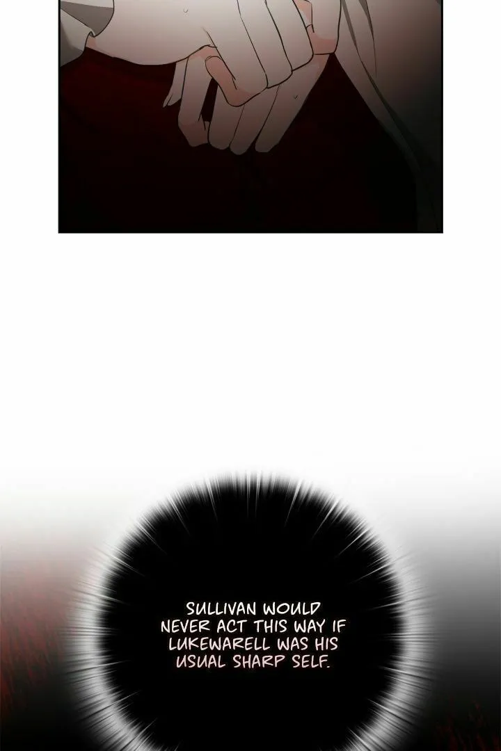 Two Names of Night Chapter 40 page 87 - 
