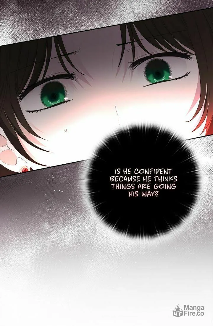 Two Names of Night Chapter 40 page 90 - 