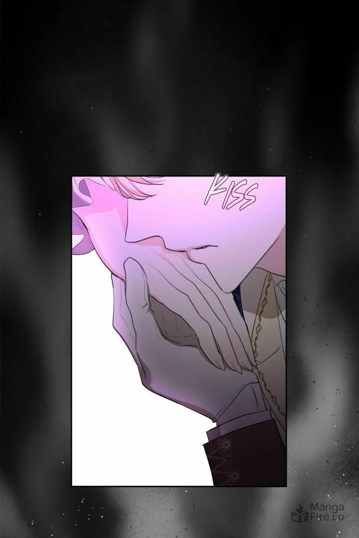 Two Names of Night Chapter 40 page 95 - 