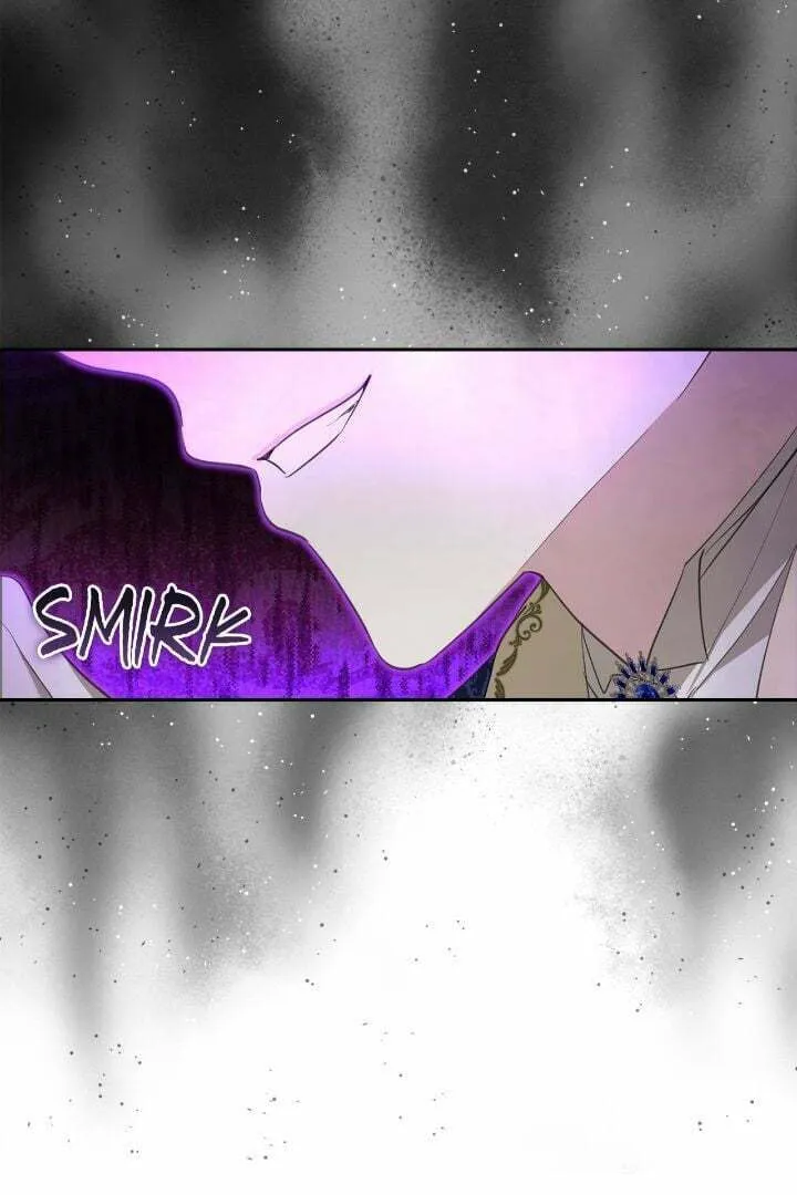 Two Names of Night Chapter 40 page 96 - 