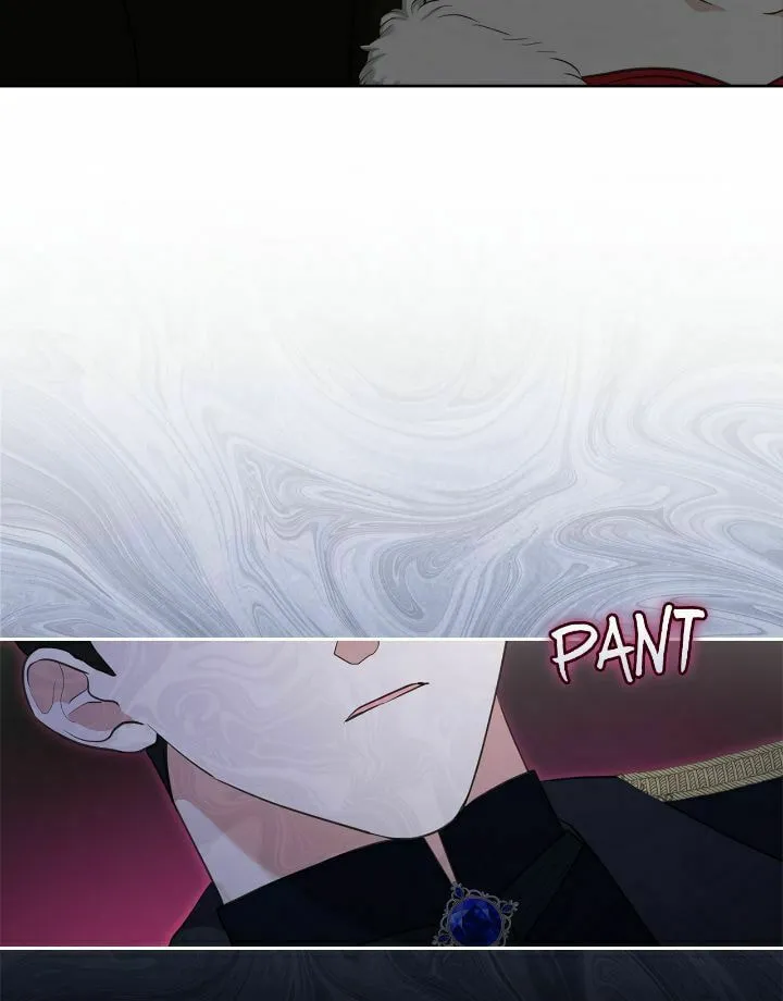Two Names of Night Chapter 41 page 19 - 
