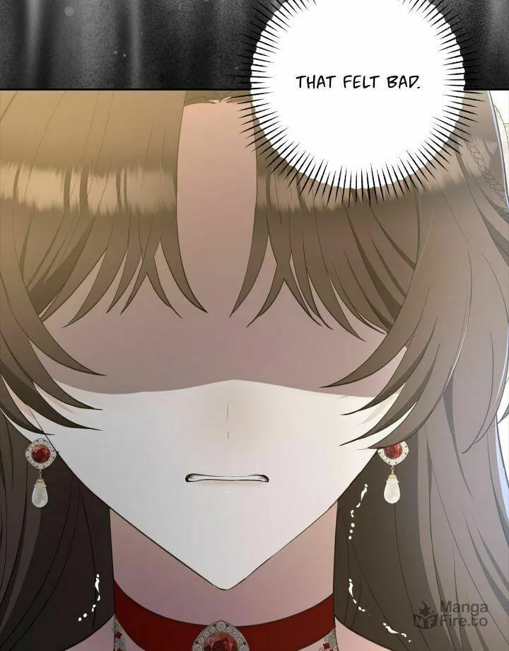 Two Names of Night Chapter 41 page 3 - 
