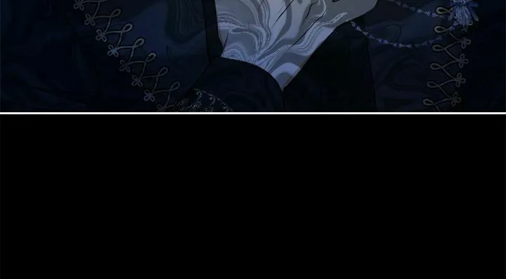 Two Names of Night Chapter 41 page 21 - 
