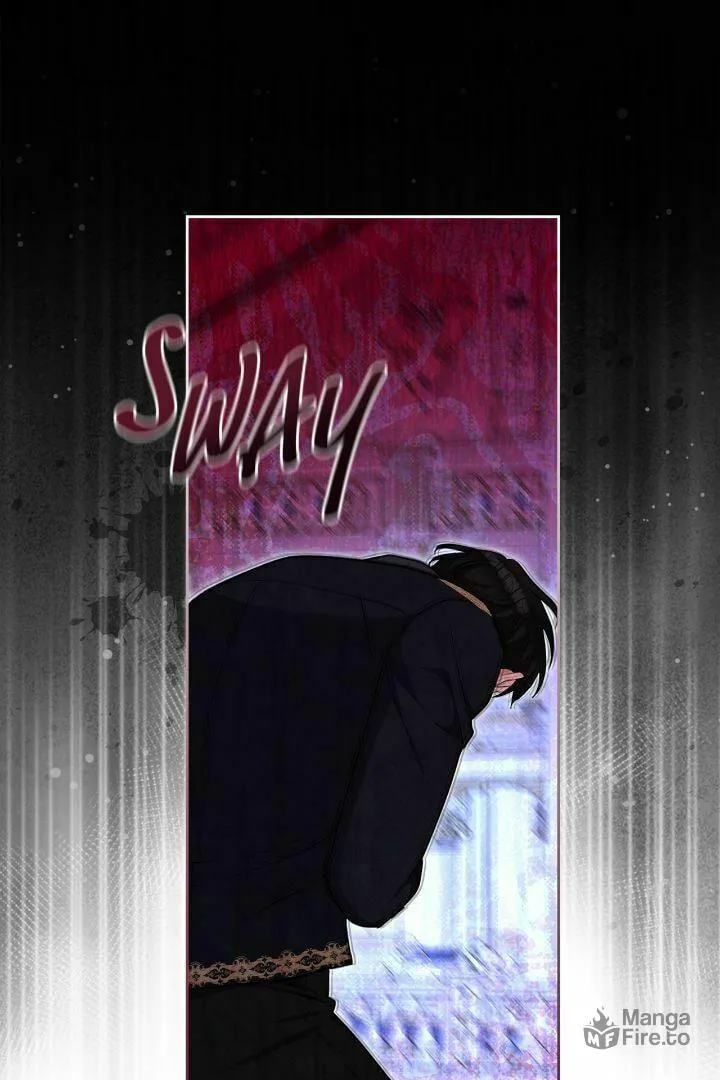 Two Names of Night Chapter 41 page 22 - 