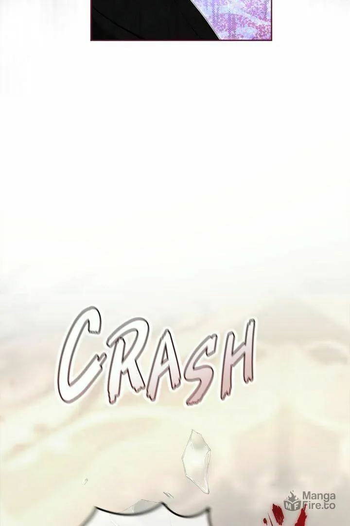 Two Names of Night Chapter 41 page 23 - 