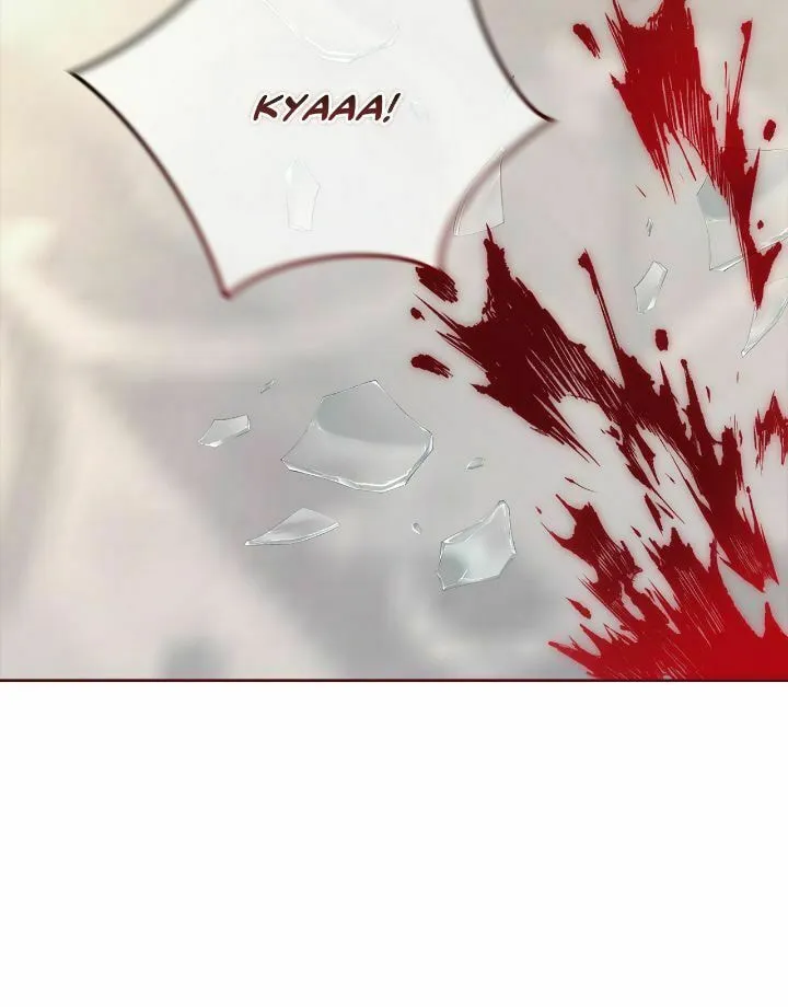 Two Names of Night Chapter 41 page 24 - 