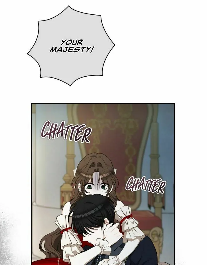 Two Names of Night Chapter 41 page 25 - 