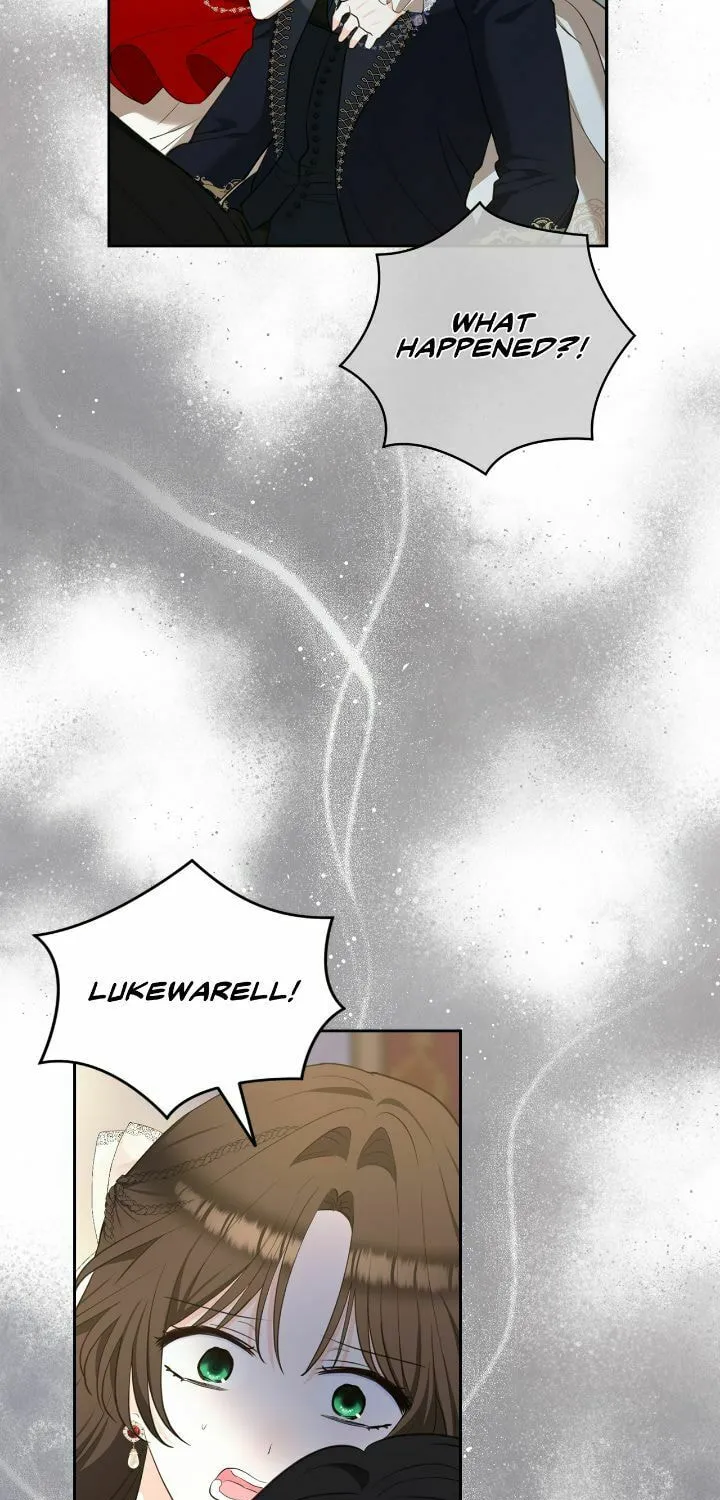 Two Names of Night Chapter 41 page 26 - 