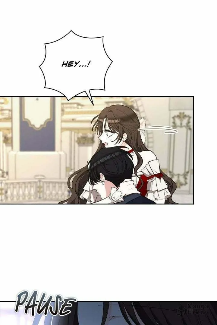 Two Names of Night Chapter 41 page 29 - 